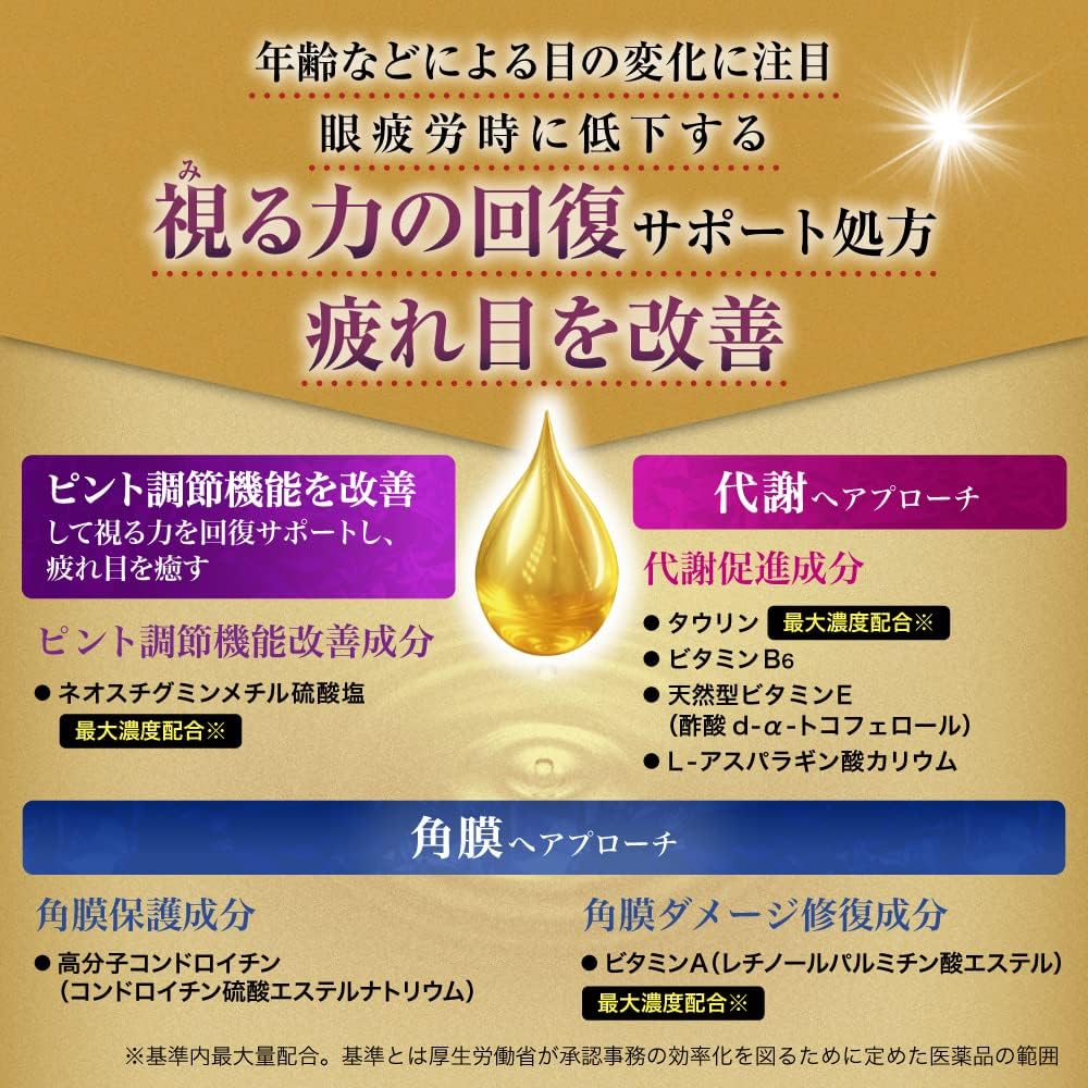 rohto eye drops v rohto refreshing eye care active15mlx2 rohto eye drops v rohto refreshing eye care active15mlx2